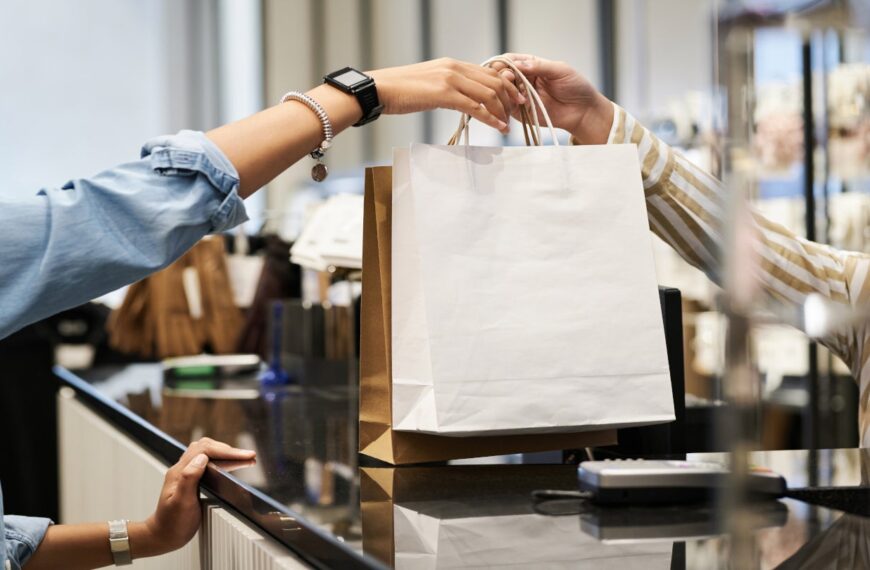 RAKSUL to acquire Marutama to bolster packaging capabilities