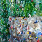 Scottish startup ReVentas secures funding to scale plastic recycling technology