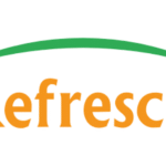 Refresco Announces Acquisition of Telemark Kildevann