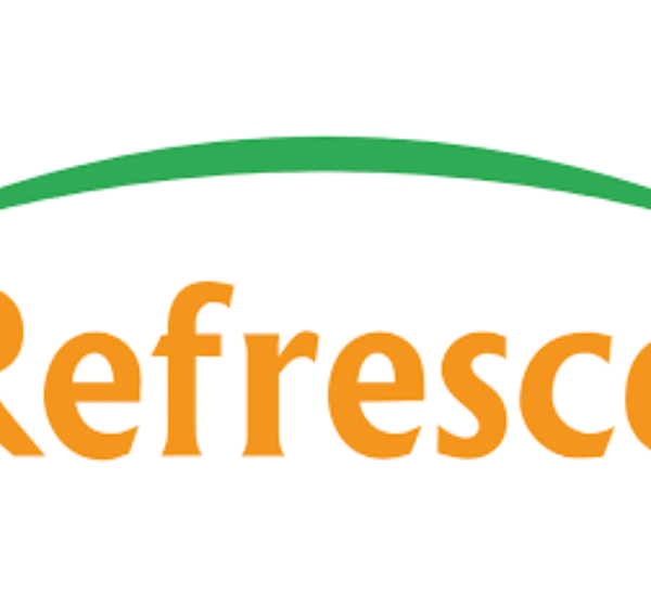 Refresco Announces Acquisition of Telemark Kildevann