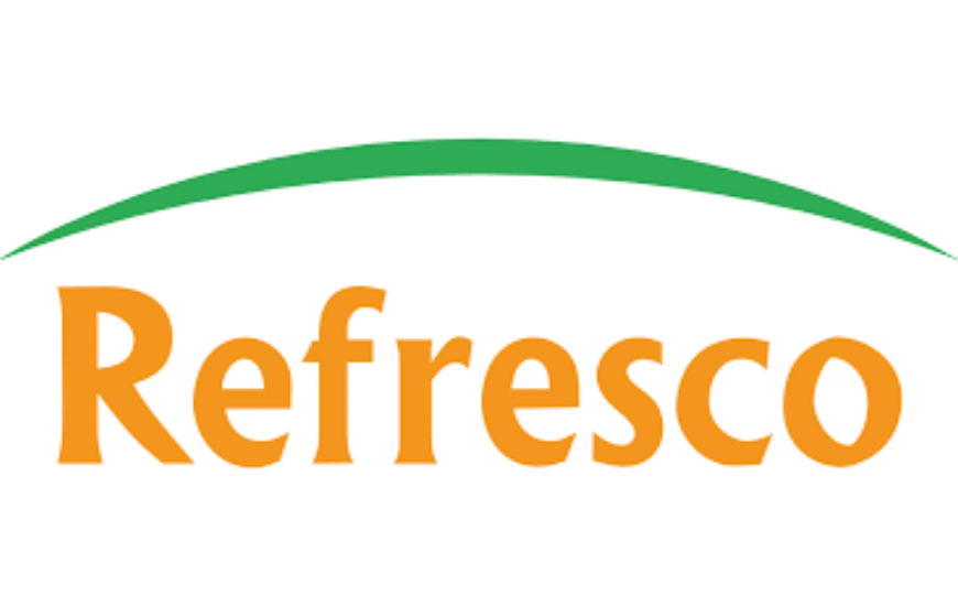 Refresco Announces Acquisition of Telemark Kildevann