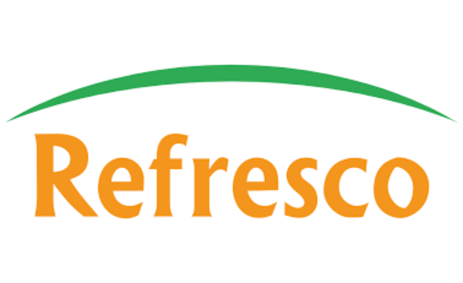 Refresco Announces Acquisition of Telemark Kildevann