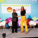 Kraft Heinz Announces Kalpana Systems as Winner of Global Innovation Challenge
