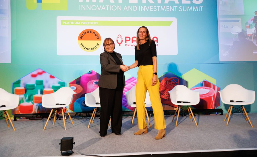 Kraft Heinz Announces Kalpana Systems as Winner of Global Innovation Challenge
