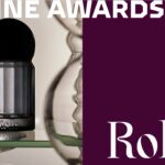 Mother Design’s Best in Show-Winning Deodorant Brand Rollr Is Made For Conscious Hedonism