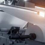 Rottneros announces workforce reduction amid market fluctuations