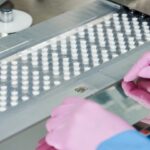 SFI Health EMEA shifts to local packaging operations in South Africa