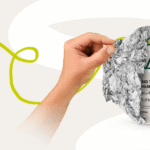 SIG Launches Aluminum Layer-Free Barrier Solution for Multi-Serve Aseptic Cartons