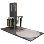 Duravant Companies to Showcase Packaging Solutions at Expo Pack Guadalajara