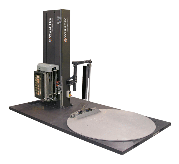 Duravant Companies to Showcase Packaging Solutions at Expo Pack Guadalajara