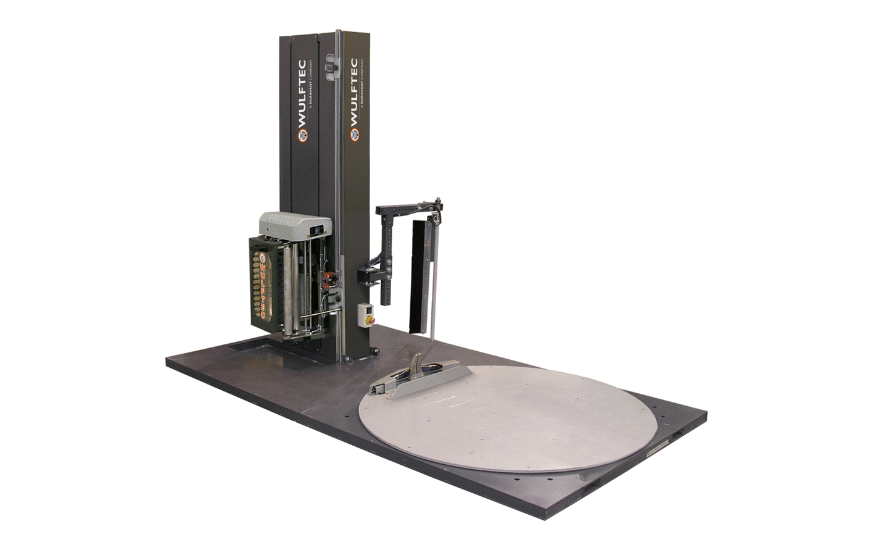 Duravant Companies to Showcase Packaging Solutions at Expo Pack Guadalajara