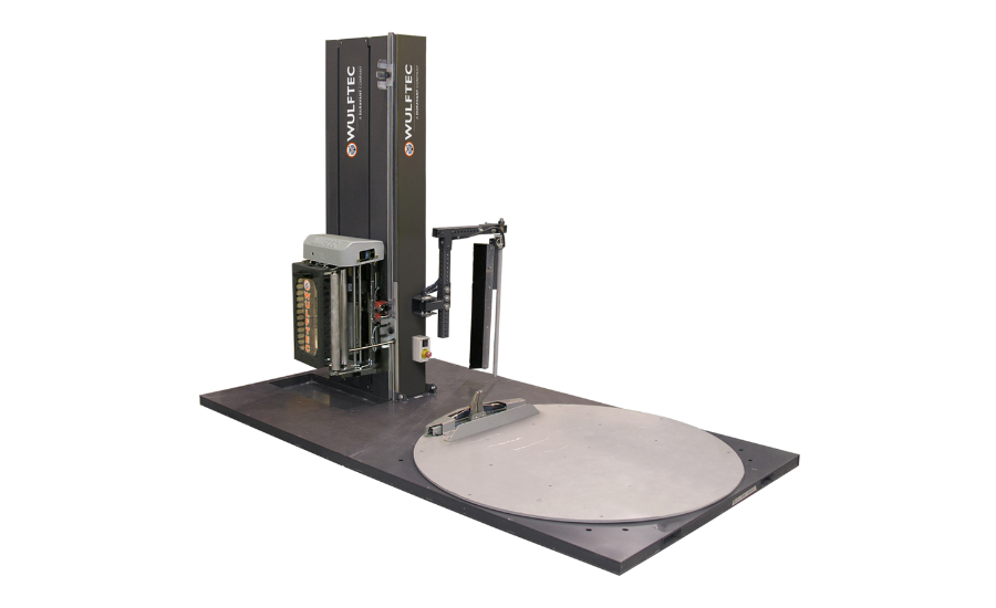 Duravant Companies to Showcase Packaging Solutions at Expo Pack Guadalajara
