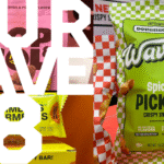 Sweets & Snacks Expo 2025: 28 Standout Packaging Designs