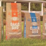 ProAmpac and ScottsMiracle-Gro partner on recyclable packaging solution