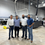 305Sixto Digipack Touts Digital Short-Run Flexible Packaging