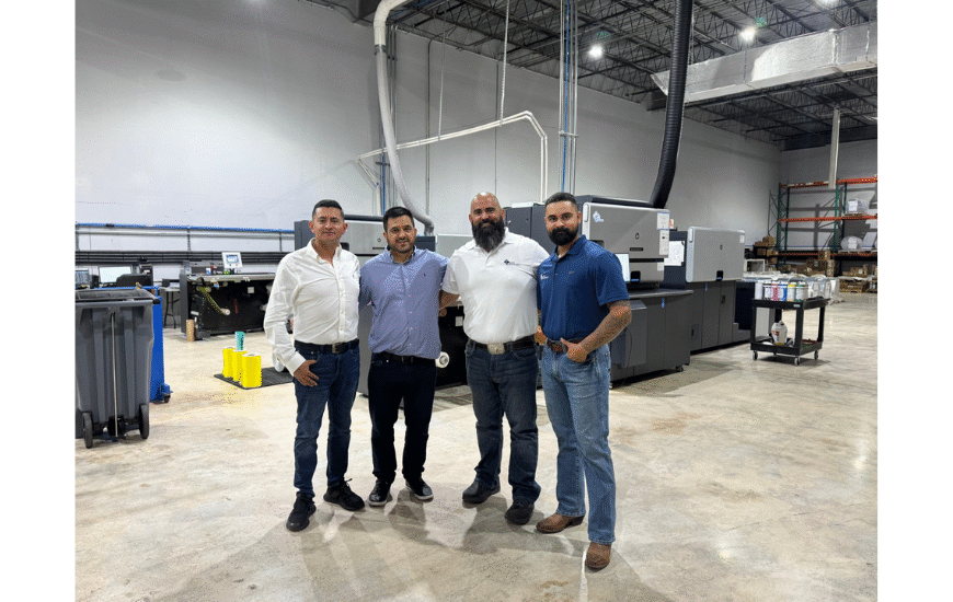 305Sixto Digipack Touts Digital Short-Run Flexible Packaging