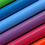 Sun Chemical to Implement Tariff Surcharge on Certain Color Materials Products