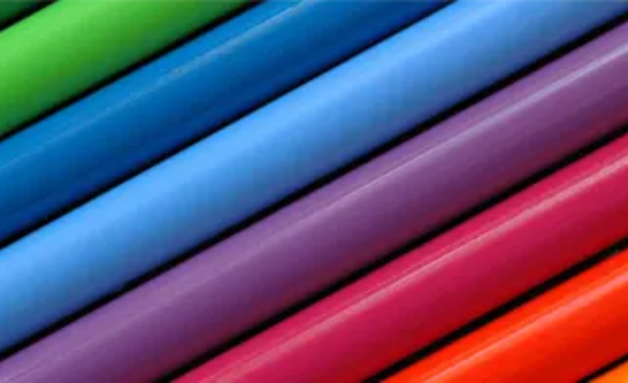 Sun Chemical to Implement Tariff Surcharge on Certain Color Materials Products