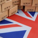 Packaging in UK: what to expect in May 2025