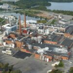 UPM Specialty Papers to invest $11m in Finnish Tervasaari mill upgrade
