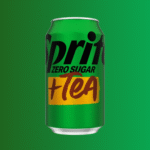 Sprite + Tea is the Logical Evolution of the Arnold Palmer