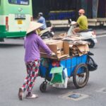 Vietnam’s recycling industry faces EPR overhaul