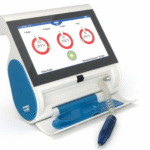 WITT Gas Highlights Quality Analyzer for Modified Atmosphere Packaging