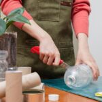 France’s recycling model inspires global plastic waste reforms