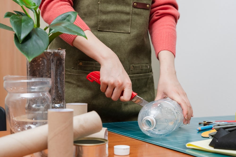 France’s recycling model inspires global plastic waste reforms