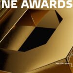 The Best in Packaging 2025 – DIELINE Awards Winners Revealed