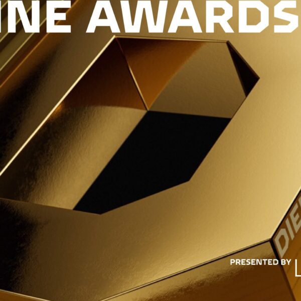 The Best in Packaging 2025 – DIELINE Awards Winners Revealed