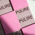 Pulire Brings Editorial Flair To The Beauty Space