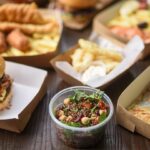 UAE’s Hotpack expands with $100m plant in New Jersey
