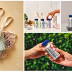 ‘Powered By Cabinet’ Offers OTC Medicine Makers Sustainable Alternatives To Plastic Pill Bottles