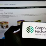 Graphic Packaging adjusts guidance as Q1 FY25 miss expectations