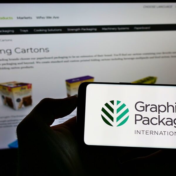 Graphic Packaging adjusts guidance as Q1 FY25 miss expectations