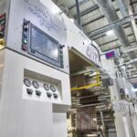 Roberts Mart announces further £3.2m machinery investment for Leeds facility