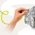 SIG introduces full barrier solution for multi-serve aseptic cartons