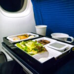 Airline Catering Association Warns of Adverse Consequences of Proposed Tariffs