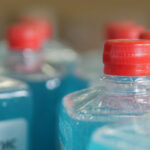 Necessity Leads to Innovation