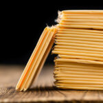 Trends in Primary Packaging for the Dairy Industry