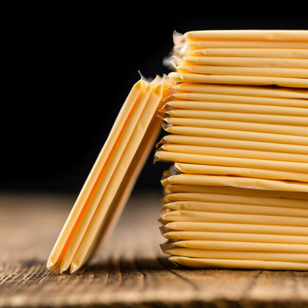 Trends in Primary Packaging for the Dairy Industry