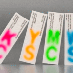 Orika’s Packaging System Tingles the Senses