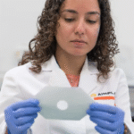 AIMPLAS Testing New Processes to Improve Bioplastics for Packaging Applications