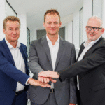 ALPLA Announces Acquisition of KM Packaging