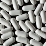 Scientists Bioengineer Bacteria That Turns Plastic Trash Into Acetaminophen