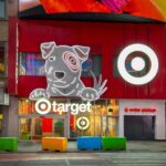 Target’s 2025 Pride Merch Misses the Mark