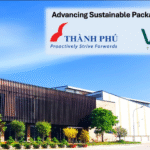 VOID Technologies Announces Strategic Partnership with Thanh Phu Packaging