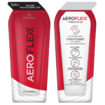 AeroFlexx Earns Two Patents for Flexible Plastic Packaging