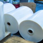 AeroFlexx secures patents for recyclable flexible packaging solution